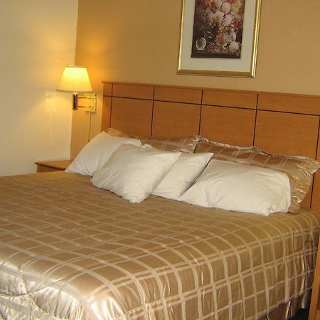 Americas Best Value Inn And Suites St. Cloud Saint Cloud Luaran gambar