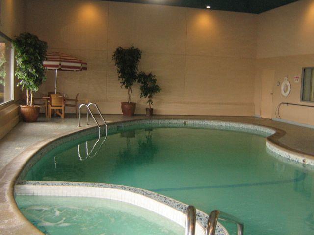 Americas Best Value Inn And Suites St. Cloud Saint Cloud Kemudahan gambar