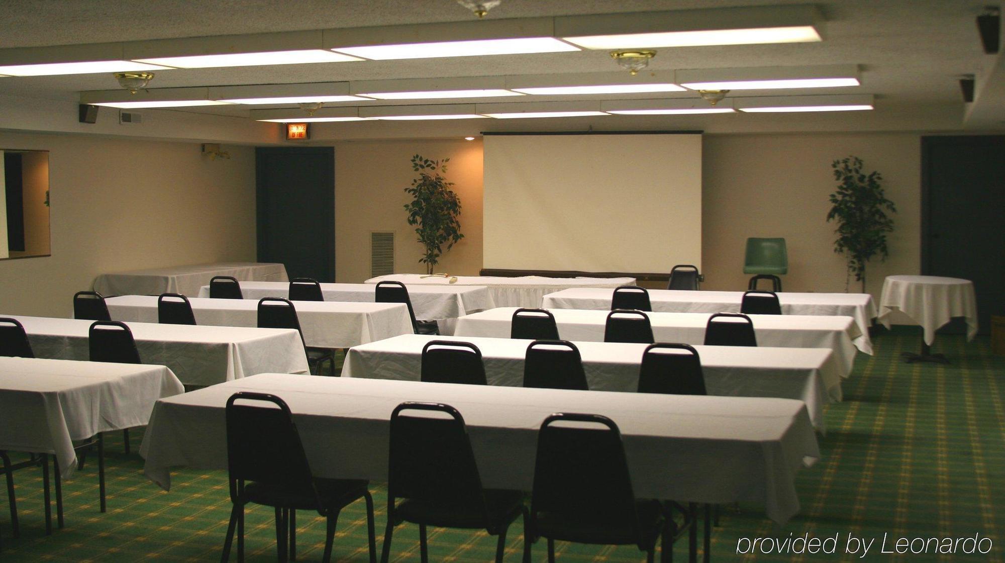 Americas Best Value Inn And Suites St. Cloud Saint Cloud Luaran gambar